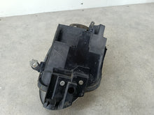 Laden Sie das Bild in den Galerie-Viewer, Frontscheinwerfer Alfa Romeo Mito 89101887 Rechts Scheinwerfer Headlight SCH2948590748fo