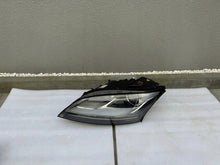 Load image into Gallery viewer, Frontscheinwerfer Audi Tt 8S0941003AM 8S0941004AM LED Ein Satz Headlight SCH8826540184ne