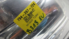 Laden Sie das Bild in den Galerie-Viewer, Frontscheinwerfer Mercedes-Benz W212 A2128205861 Rechts Scheinwerfer Headlight SCH6737607265pr