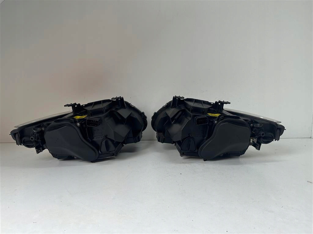 Frontscheinwerfer BMW 3 E93 E92 7162129-13 7162130-13 Xenon