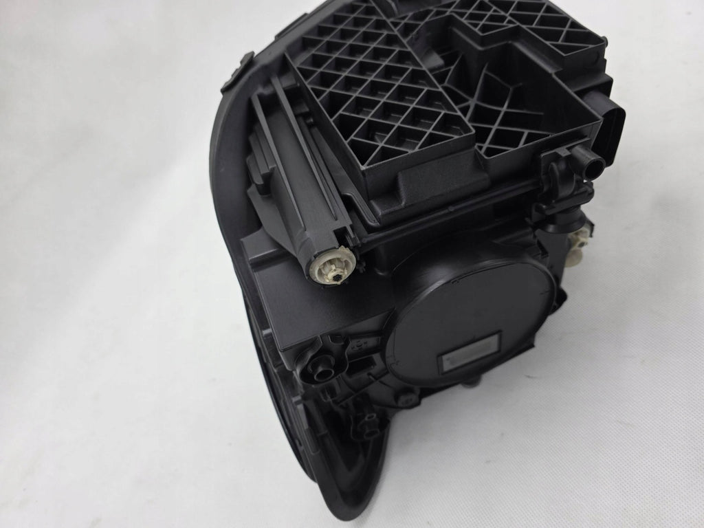 Frontscheinwerfer Mercedes-Benz W247 SPP17703 A2479062603 Rechts Headlight SCH4680798390fy
