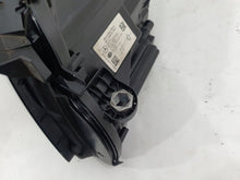 Laden Sie das Bild in den Galerie-Viewer, Frontscheinwerfer Mercedes-Benz W213 A21390640-04 Full LED Rechts Headlight SCH1053300818bn