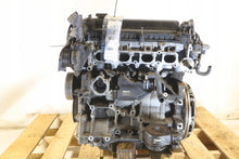 Load image into Gallery viewer, Motor Mazda II LF1 2.0 145PS 2009 Benzin Engine Unkomplett MOT6936208975wj