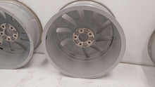 Laden Sie das Bild in den Galerie-Viewer, 4x Alufelge 18 Zoll 8.0" 5x112 26ET 4K8601025AB Audi A7 Rim Wheel FEL5014905329we