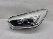 Load image into Gallery viewer, Frontscheinwerfer Ford Kuga II GV41-13D155-AH Links Scheinwerfer Headlight SCH4757565421vz