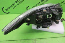 Laden Sie das Bild in den Galerie-Viewer, Frontscheinwerfer Ford Mondeo BS71-13D155-AB Links Scheinwerfer Headlight SCH4460432275vv