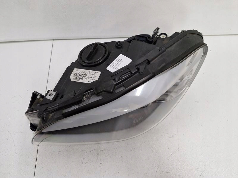 Frontscheinwerfer BMW 5 F11 F10 7203253- Links Scheinwerfer Headlight SCH1655027124eh