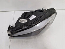 Laden Sie das Bild in den Galerie-Viewer, Frontscheinwerfer BMW 5 F11 F10 7203253- Links Scheinwerfer Headlight SCH1655027124eh