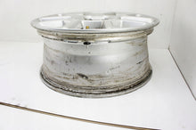 Load image into Gallery viewer, 4x Alufelge 17 Zoll 7.0" 5x110 735674113 Jeep Renegade Rim Wheel FEL1113509754ya
