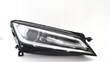 Load image into Gallery viewer, Frontscheinwerfer Audi Tt 8S0941006C Xenon Rechts Scheinwerfer Headlight