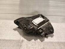 Laden Sie das Bild in den Galerie-Viewer, Frontscheinwerfer Mercedes-Benz W212 A2128204939KZ LED Links Headlight SCH6141436774id