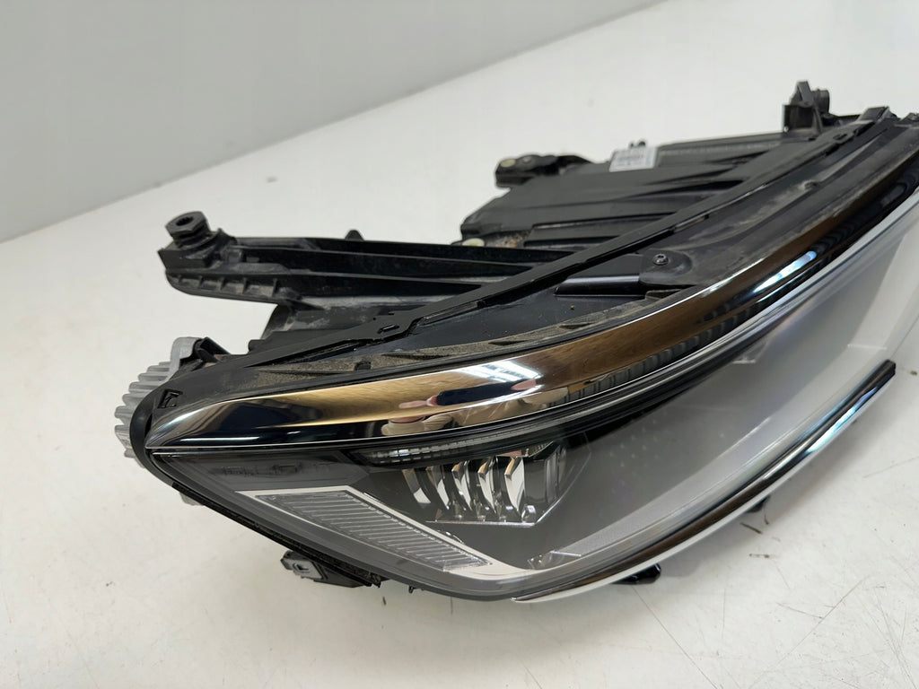 Frontscheinwerfer VW Passat B8 3G1941082T LED Rechts Scheinwerfer Headlight