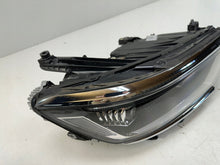 Laden Sie das Bild in den Galerie-Viewer, Frontscheinwerfer VW Passat B8 3G1941082T LED Rechts Scheinwerfer Headlight