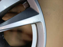 Load image into Gallery viewer, 1x Alufelge 18 Zoll 8.0&quot; 5x108 50 5ET Volvo V60 Xc70 Xc60 Ii Rim Wheel