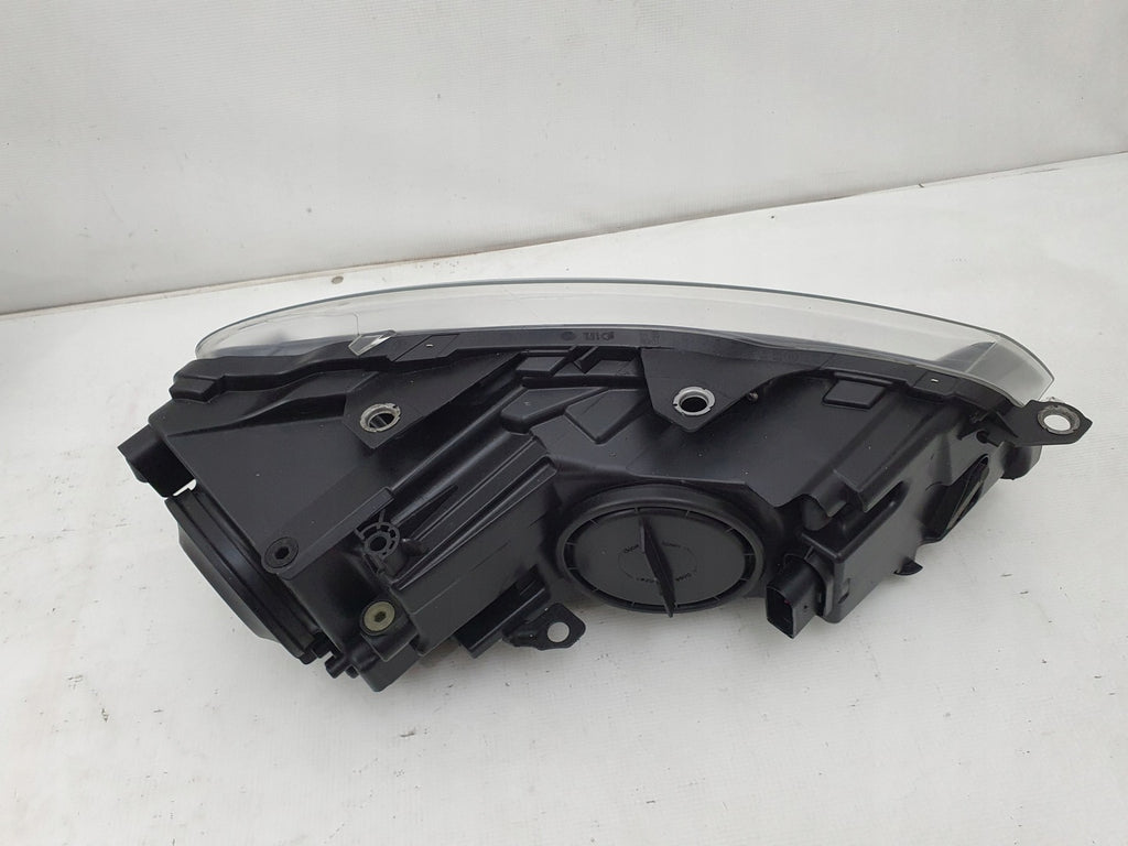 Frontscheinwerfer VW Golf 5k1 5K1941751D LED Links Scheinwerfer Headlight SCH4477202045xr