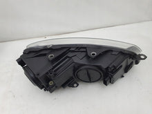Laden Sie das Bild in den Galerie-Viewer, Frontscheinwerfer VW Golf 5k1 5K1941751D LED Links Scheinwerfer Headlight SCH4477202045xr