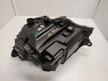 Load image into Gallery viewer, Frontscheinwerfer VW Transporter 7L1941006B Rechts Scheinwerfer Headlight