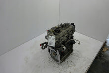 Laden Sie das Bild in den Galerie-Viewer, Motor Audi Seat VW I CZP 2.0 TFSI 245PS Benzin Engine Unkomplett MOT1303405701yk