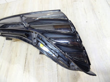 Laden Sie das Bild in den Galerie-Viewer, Frontscheinwerfer Hyundai Tucson 92208-N7100 Rechts Scheinwerfer Headlight SCH1928009198bo