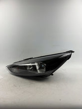 Laden Sie das Bild in den Galerie-Viewer, Frontscheinwerfer Ford Focus F1EB-13W030-A Links Scheinwerfer Headlight SCH5607042519hx