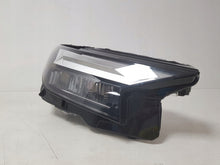 Laden Sie das Bild in den Galerie-Viewer, Frontscheinwerfer Audi Etron E-Tron 89A941034 Full LED Rechts Headlight SCH2733130906jt