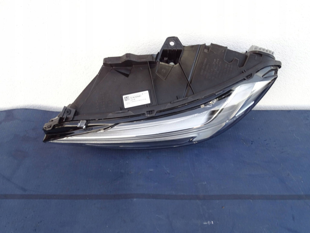 Frontscheinwerfer Volvo V90 32420447 Links Scheinwerfer Headlight SCH6419003096wg