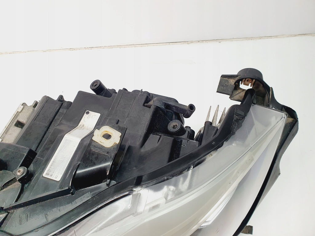 Frontscheinwerfer BMW 3 E91 E90 7202589 Xenon Links Scheinwerfer Headlight SCH7845736878ex