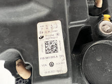 Laden Sie das Bild in den Galerie-Viewer, Frontscheinwerfer VW Id.4 11B941005A Links Scheinwerfer Headlight SCH4368644877bn