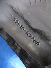 Load image into Gallery viewer, 1x Alufelge 16 Zoll 6.5" 4x100 48ET 52910-K7200 KING-CAR1000 Hyundai I10 FEL5564981540od