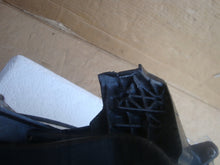 Load image into Gallery viewer, Frontscheinwerfer Toyota Yaris Full LED Rechts Scheinwerfer Headlight