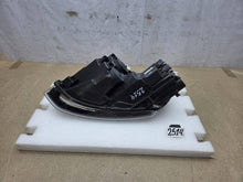 Load image into Gallery viewer, Frontscheinwerfer VW Polo 6C1941006B Rechts Scheinwerfer Headlight SCH3427079694ec