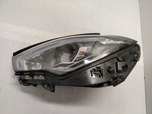 Laden Sie das Bild in den Galerie-Viewer, Frontscheinwerfer Mercedes-Benz Cla A1189066901 Links Scheinwerfer Headlight SCH2723234567wy