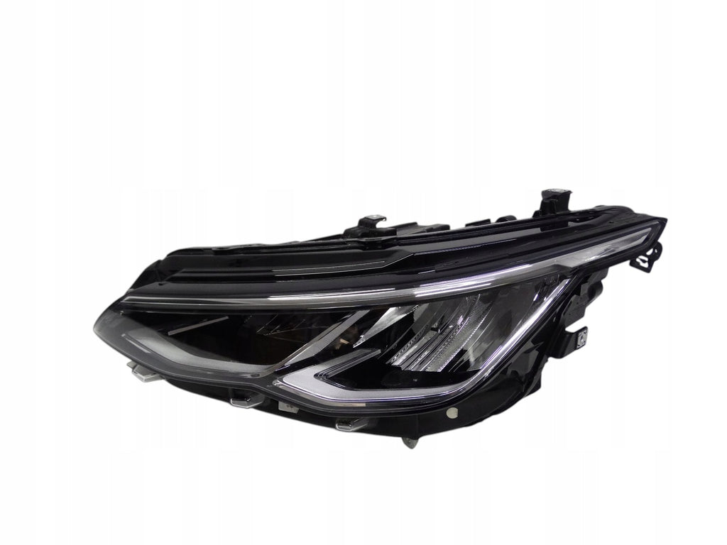 Frontscheinwerfer VW Golf VIII 5H1941005B LED Links Scheinwerfer Headlight SCH5571763839bm