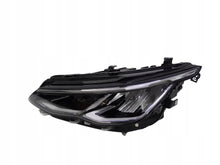 Load image into Gallery viewer, Frontscheinwerfer VW Golf VIII 5H1941005B LED Links Scheinwerfer Headlight SCH5571763839bm