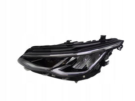 Frontscheinwerfer VW Golf VIII 5H1941005B LED Links Scheinwerfer Headlight SCH5571763839bm