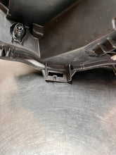 Laden Sie das Bild in den Galerie-Viewer, Frontscheinwerfer Renault I 260103381 LED Rechts Scheinwerfer Headlight SCH1854328433br