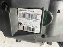 Load image into Gallery viewer, Frontscheinwerfer BMW X3 G01 G02 8739653 LED Links Scheinwerfer Headlight SCH4431794536ra