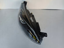 Laden Sie das Bild in den Galerie-Viewer, Frontscheinwerfer Ford Focus JX7B-13E016-AE LED Rechts Scheinwerfer Headlight SCH5149086629qj