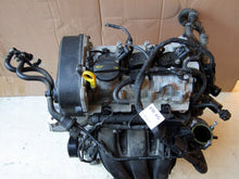 Load image into Gallery viewer, Motor VW Up CHY 1.0 MPI 60PS 59TKm 2014 Benzin Engine Komplett MOT7399338931wi