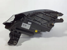 Laden Sie das Bild in den Galerie-Viewer, Frontscheinwerfer VW Transporter 701941082A Rechts Scheinwerfer Headlight SCH4210270565xk