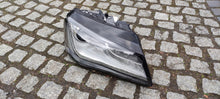 Load image into Gallery viewer, Frontscheinwerfer Audi A8 4H0941003P 4H0941004P Xenon Rechts oder Links SCH6446954945ax