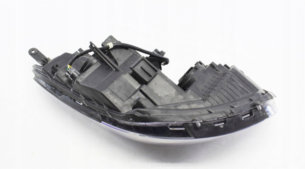 Frontscheinwerfer Hyundai Ix20 Links Scheinwerfer Headlight SCH3169831344sh