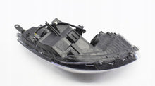Laden Sie das Bild in den Galerie-Viewer, Frontscheinwerfer Hyundai Ix20 Links Scheinwerfer Headlight SCH3169831344sh