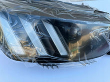 Laden Sie das Bild in den Galerie-Viewer, Frontscheinwerfer Peugeot 208 II 1682772380 Rechts Scheinwerfer Headlight SCH1168476046iy