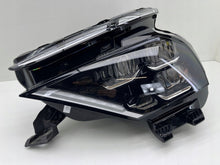 Laden Sie das Bild in den Galerie-Viewer, Frontscheinwerfer Citroën C4 III 9830649480 Full LED Links Headlight SCH4604237862ho