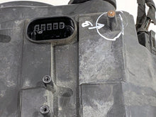 Load image into Gallery viewer, Frontscheinwerfer Mercedes-Benz S211 Links Scheinwerfer Headlight SCH3251966985az