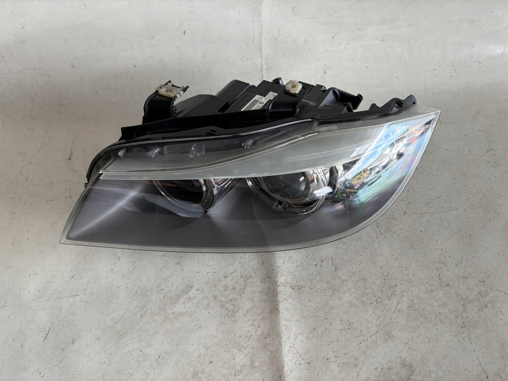 Frontscheinwerfer BMW 3 Links Scheinwerfer Headlight SCH8794845191tu