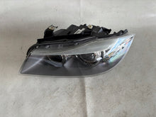 Load image into Gallery viewer, Frontscheinwerfer BMW 3 Links Scheinwerfer Headlight SCH8794845191tu