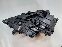 Load image into Gallery viewer, Frontscheinwerfer VW Arteon 3G8941081 LED Links Scheinwerfer Headlight SCH6519163151wg