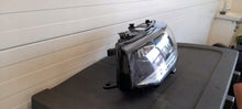 Laden Sie das Bild in den Galerie-Viewer, Frontscheinwerfer VW T-Cross T Cross 2GM941035B FULL LED Links Headlight